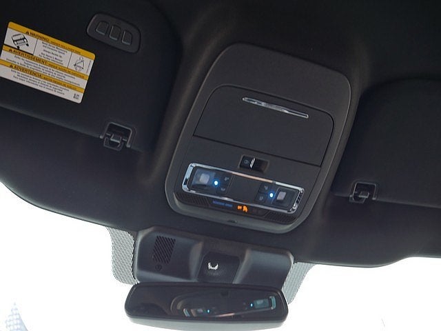 2026 Ford F-150 Lariat CREW 4WD