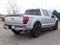 2026 Ford F-150 Lariat CREW 4WD