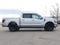 2026 Ford F-150 Lariat CREW 4WD