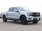 2026 Ford F-150 Lariat CREW 4WD
