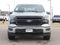 2026 Ford F-150 Lariat CREW 4WD