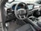 2026 Ford F-150 Lariat CREW 4WD