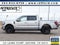 2026 Ford F-150 Lariat CREW 4WD