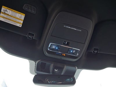 2026 Ford F-150 Lariat CREW 4WD