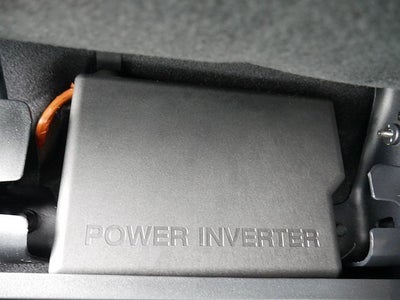 2026 Ford F-150 Lariat CREW 4WD