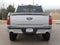 2026 Ford F-150 Lariat CREW 4WD