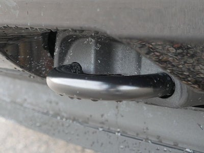 2026 Ford F-150 Lariat CREW 4WD