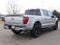 2026 Ford F-150 Lariat CREW 4WD