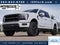 2026 Ford F-150 Lariat ROUSH 4WD