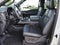 2026 Ford F-150 Lariat ROUSH 4WD