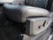 2026 Ford F-150 Lariat ROUSH 4WD