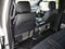 2026 Ford F-150 Lariat ROUSH 4WD