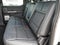 2026 Ford F-150 Lariat ROUSH 4WD