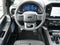2026 Ford F-150 Lariat ROUSH 4WD