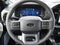 2026 Ford F-150 Lariat ROUSH 4WD