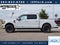 2026 Ford F-150 Lariat ROUSH 4WD
