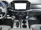 2026 Ford F-150 Lariat ROUSH 4WD