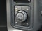 2026 Ford F-150 Lariat ROUSH 4WD