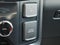 2026 Ford F-150 Lariat ROUSH 4WD