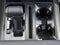2026 Ford F-150 Lariat ROUSH 4WD