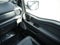 2026 Ford F-150 Lariat ROUSH 4WD