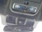 2026 Ford F-150 Lariat ROUSH 4WD
