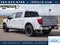 2026 Ford F-150 Lariat ROUSH 4WD