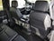 2026 Ford F-150 Lariat ROUSH 4WD