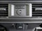 2026 Ford F-150 Lariat ROUSH 4WD