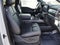 2026 Ford F-150 Lariat ROUSH 4WD