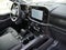 2026 Ford F-150 Lariat ROUSH 4WD