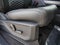 2026 Ford F-150 Lariat ROUSH 4WD