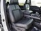 2026 Ford F-150 Lariat ROUSH 4WD
