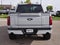 2026 Ford F-150 Lariat ROUSH 4WD