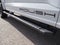 2026 Ford F-150 Lariat ROUSH 4WD