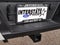 2026 Ford F-150 Lariat ROUSH 4WD