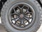 2026 Ford F-150 Lariat ROUSH 4WD