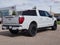 2026 Ford F-150 Lariat ROUSH 4WD