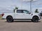 2026 Ford F-150 Lariat ROUSH 4WD