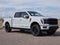 2026 Ford F-150 Lariat ROUSH 4WD