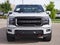 2026 Ford F-150 Lariat ROUSH 4WD