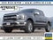 2026 Ford F-150 Lariat CREW 4WD
