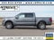 2026 Ford F-150 Lariat CREW 4WD