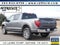 2026 Ford F-150 Lariat CREW 4WD
