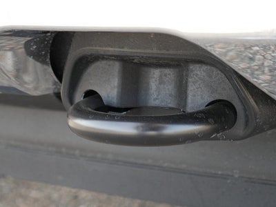 2026 Ford F-150 Lariat CREW 4WD