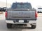 2026 Ford F-150 Lariat CREW 4WD
