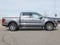 2026 Ford F-150 Lariat CREW 4WD