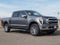 2026 Ford F-150 Lariat CREW 4WD