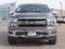 2026 Ford F-150 Lariat CREW 4WD