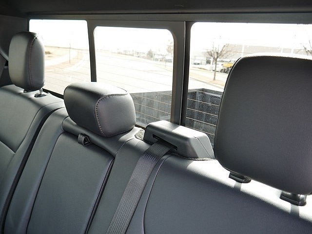 2026 Ford F-150 Lariat CREW 4WD